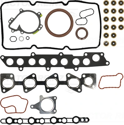 Full Gasket Kit, engine
